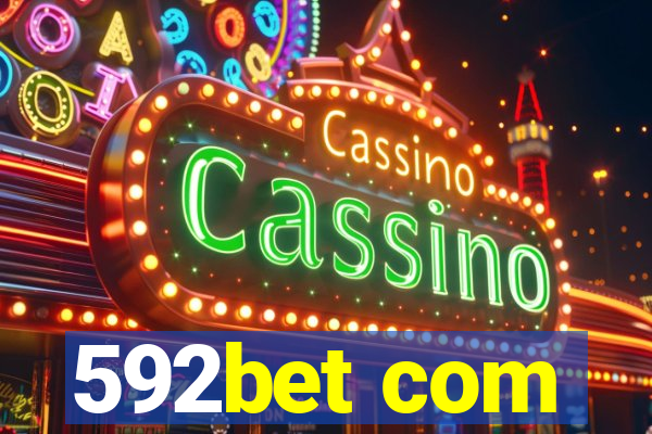 592bet com